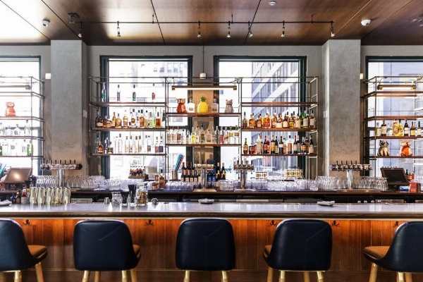 Kimpton Gray Hotel image 13