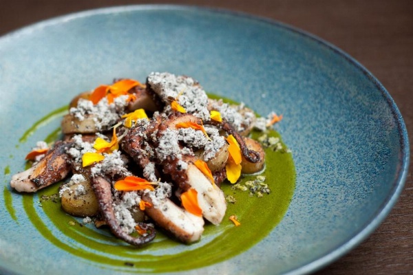 Kimpton Gray Hotel image 14