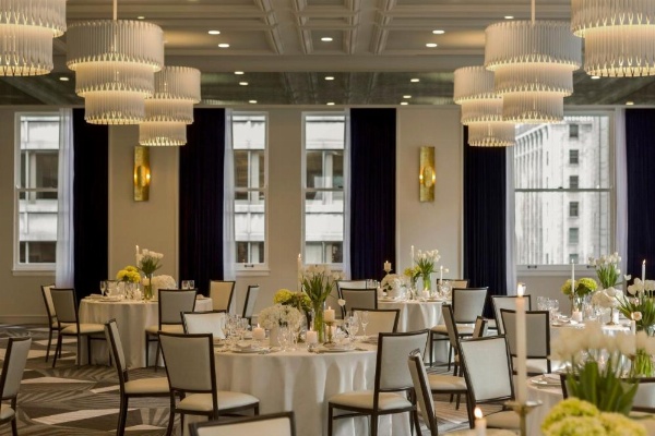 Kimpton Gray Hotel image 27