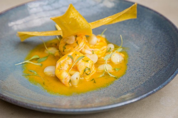 Kimpton Gray Hotel image 29